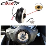 Steering Wheel Hub Adapter 6 Hole Boss Kit For Honda Civic Eg 92-95 Aluminum. Fixed Price $26.80.