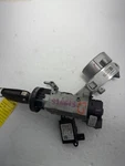 2010-2016 Chevrolet Equinox Ignition Switch Lock W/key & Immobilizer Oem. Fixed Price $139.99.
