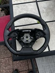 2023 Chevrolet Camaro 1LT Steering Wheel. Fixed Price $95.00.