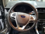 2013 Edge Steering Wheel SKU#4316350. Fixed Price $91.20.