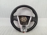 11 13 Volvo 60 Series Steering Wheel P/n P31250592 Oem. Fixed Price $110.69.