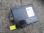 2009 Volkswagen Passat 2.0 Tdi Highline B6 Steering Angle Sensor 3C0 953 549 Ak. Fixed Price $100.85.
