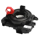 Steering Wheel Clock Spring Cruise Control Module For Vw Variant Audi A1 Q3. Fixed Price $156.39.