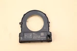 2016-2020 Acura Mdx Steering Column Angle Sensor Oem 35000-TR0-A110-M1. Fixed Price $70.00.