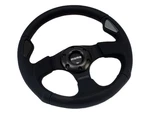 Momo 32BK0B Cb Carbon Steering Wheel Jet Black Leather 320MM Product J-1 New. Fixed Price $358.68.