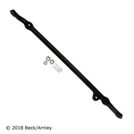 Center Link Beck/arnley 101-4250. Fixed Price $165.38.