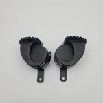 2022 2023 2024 2025 Lexus NX250 High & Low Note Tone Signal Set. Fixed Price $103.99.