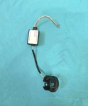 1998-2005 Mercedes W163 Ml Steering Column Transponder Immobilizer 545 40 32. Fixed Price $76.99.