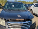 2008-2014 Subaru Tribeca Hood Oem AWE63. Fixed Price $767.20.