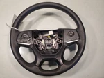 Odyssey 2019 Steering Wheel. Fixed Price $100.00.