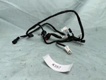 2014-2022 Jeep Grand Cherokee Steering Wheel Wiring Harness 68222849AB. Fixed Price $33.75.