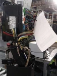 2011 Subaru Impreza Steering Column Oem White 34170AG021 137K Miles. Fixed Price $99.99.