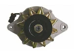 New Alternator For Nissan Uk Stock. Fixed Price $147.76.