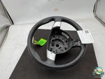 2005-2008 Porsche 987 Boxster 911 Steering Wheel, Black, Mt 99734780440FOA *. Fixed Price $475.00.