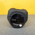2018-2024 Alfa Romeo Stelvio Steering Column Shroud Cover Trim Panel Red Oem. Fixed Price $49.25.