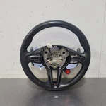 2022 Hyundai Elantra 2.0L Turbo Steering Wheel Black Korea Built. Fixed Price $180.62.
