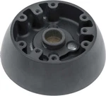 1970-80 Oldsmobile; Steering Wheel Hub; For Woodgrain 6 Bolt Sport. Fixed Price $89.99.