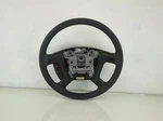 07 Saturn Outlook 3.6 Left Front Driver Steering Column Black Vinyl 15777217 Oem. Fixed Price $68.62.