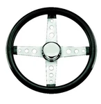 Grant 570 Classic Series Cruising Steering Wheel. Fixed Price $84.11.