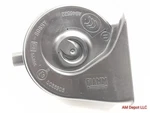 2007 Bmw 335XI 335I 328I 328XI E92 E90 High Pitch Horn Fiamm 61337300151. Fixed Price $29.99.