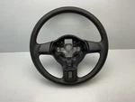 2011-2018 Volkswagen Golf Tiguan Steering Wheel 5K0-419-091-BT-81U Oem. Fixed Price $55.79.
