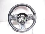 Steering Whell Black With Controls Fits 2019-2020 Acura Rdx 28354. Fixed Price $78.00.