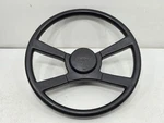 88-94 Gmc Chevrolet Silverado Suburban Sierra C1500 C2500 Truck Steering Wheel. Fixed Price $99.95.