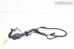 2018-2022 Land Range Rover L405 Rear Left Door Panel Wire Wiring Harness Oem. Fixed Price $66.29.