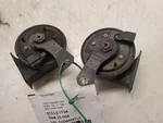 Lexus LS400, Left + Right Pair Horn, 1990-1997, 86510-50060 86520-50060. Fixed Price $76.23.