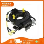 GL3T-14A664-AA Clock Spring Spiral Cable DL3Z-14A664-A Ford F-150 2011-2014. Fixed Price $28.95.