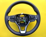 2018-2022 Honda Accord Steering Wheel W/cruise Control Switch Oem 78500TVAA212M1. Fixed Price $111.60.