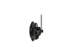 Horn For Element Civic Ridgeline Odyssey Crv Pilot S2000 Mdx Passport FW71K8. Fixed Price $65.59.