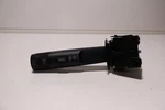2012-2017 Chevrolet Sonic Headlight Turn Signal Control Switch Oem 660728697.. Fixed Price $27.90.