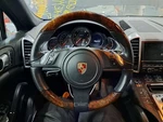 Steering Wheel 2011 Cayenne SKU#4264746. Fixed Price $148.00.