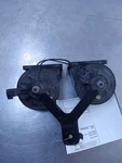2024 Jeep Wagoneer Beep Horn 68477502AA,68477502AA. Fixed Price $35.00.