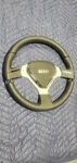 Momo Millenium Evo Steering Wheel. Fixed Price $310.00.