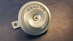 2003 Ford Galaxy 1.9 Tdi Asz 130 Bhp Single Horn Alarm Genuine Part. Fixed Price $6.75.