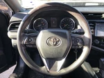 2019 Toyota Camry Steering Wheel 945904. Fixed Price $127.50.