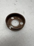1969-86 Chevy Gmc Truck 70-73 Chevelle Camaro Horn Button Cap Cup Oem. Fixed Price $11.48.