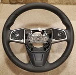 16 17 18 Honda Civic Steering Wheel With Cruise Control 78500-TBA-A120-M1 Oem. Fixed Price $99.95.
