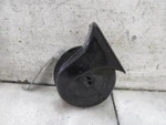 04 05 06 07 08 09 10 11 Mazda RX8 Horn. Fixed Price $36.00.