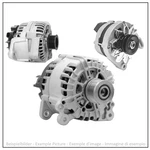 Alternator For LH1294, 111655, JA769IR, LR170-417, LR170-417B, LR170-417C,. Fixed Price $533.03.