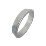 Scott Drake S7MS-3600-SLV CS500 Billet Steering Column Sleeve. Fixed Price $30.80.
