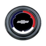 Grant 5657 Gm Licensed Horn Button. Fixed Price $34.61.