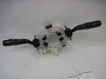Column Switch Subaru Forester 2006 2007 2008 83111SA180 787483. Fixed Price $52.99.