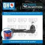 Tie / Track Rod End Right QR4076S Quinton Hazell Joint 4504669235 4504669236 New. Fixed Price $25.69.