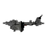 Oem 2017 2023 Tesla Model Power Steering Gear Rack And Pinion 1188832-00-A. Fixed Price $209.99.
