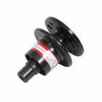 Strange Engineering Q1000 Steering Wheel Quick-disconnect Aluminum Black For. Fixed Price $140.36.