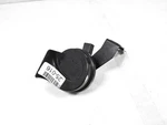 2015-2018 Audi Q3 Low Note Pitch Honking Sound Horn 8U0-951-209. Fixed Price $68.83.