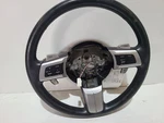 Steering Wheel Fits 2006 Miata 593203. Fixed Price $99.92.